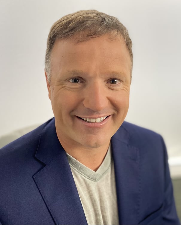 Meet the Team Winooski Insurance Agency